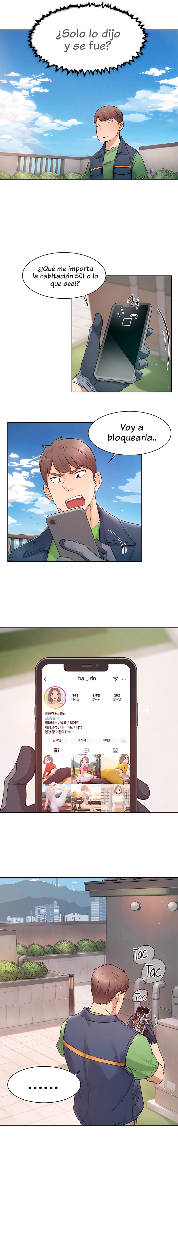 Imagen del capítulo 9